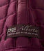 Premier Equine Alberta CC Satin GP/Jump Square