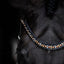 'Ariana' bridle (cavesson) - Equine Horse Wear - Black / Cob