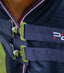 Premier Equine Arisca Scrim Cooler