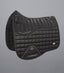 Premier Equine Armada Close Contact Dressage Square