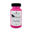 Armor Equestrian Gallop Glitter Hoof Polish - Equine Grooming - Pink-Purple-Teal-Silver
