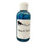 Armor Equestrian Gallop Glitter Mane and Tail Gel - Equine Grooming - Pink-Purple-Teal-Silver