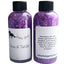 Armor Equestrian Gallop Glitter Mane and Tail Gel - Equine Grooming - Pink-Purple-Teal-Silver