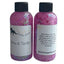Armor Equestrian Gallop Glitter Mane and Tail Gel - Equine Grooming - Pink-Purple-Teal-Silver