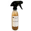 Armor Equestrian Gallop Glitter Shimmer Spray - Equine Grooming - Pink-Purple-Gold-Silver