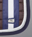 Premier Equine Azzure Anti-Slip Satin GP/ Jump Square