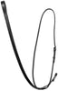 Platinum Standing Martingale - Equine Horse Wear 