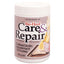 Bio-Hoof Care & Repair 1.2KG - Equine Hoof Health 