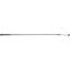 Blue Tag Molded Grip Dressage Whip - Equine Whips 