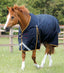 Premier Equine Buster 50g Original Turnout Rug ( No Neck Rug)