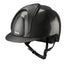 Kep E-Light Carbon Helmet Gloss Black