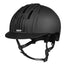 Kep Endurance Fast Helmet Textile Black