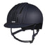 Kep Endurance Fast Helmet Textile Blue