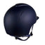 Kep Endurance Fast Helmet Textile Blue