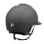 Kep Smart Helmet Polo Peak Textile