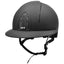 Kep Smart Helmet Polo Peak Textile