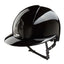 Kep Smart Helmet Polo Peak Polished