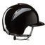 Kep Smart Helmet Polo Peak Polished