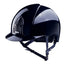Kep Smart Helmet Polished