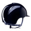 Kep Smart Helmet Polished