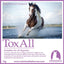 Calm Healthy Horses ToxAll 4kg - Equine Nutritional & Performance Supplements 