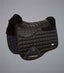 Premier Equine Capella Close Contact Merino Wool Dressage Square