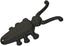 Cast Iron Beetle Boot Jack - Equestrian Accessories 