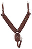 Cavallino Air Tech Y Breastplate - Equine Horse Wear 