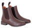 Cavallino Competitor Jodhpur Boots - Equestrian Riding Boots 