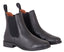 Cavallino Competitor Jodhpur Boots - Equestrian Riding Boots 