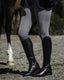 Cavallino Elite Rider Long Boots - Equestrian Riding Boots - Regular / 37-Regular / 38-Regular / 39-Regular / 40-Regular / 41