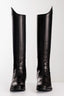 Cavallino Elite Rider Long Boots - Equestrian Riding Boots - Regular / 37-Regular / 38-Regular / 39-Regular / 40-Regular / 41