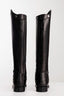 Cavallino Elite Rider Long Boots - Equestrian Riding Boots - Regular / 37-Regular / 38-Regular / 39-Regular / 40-Regular / 41