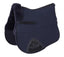 Cavallino GP Square Lambswool Saddlecloth - Equine Horse Wear 