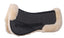 Cavallino Grip Lambswool Half Pad - Equine Horse Wear 