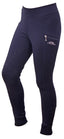 Cavallino Junior Riding Tights - Equestrian Breeches & Jodhpurs 