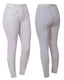 Cavallino Ladies Classic Breeches - Equestrian Breeches & Jodhpurs 
