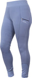 Cavallino Ladies Elite Grip Riding Tights - Equestrian Breeches & Jodhpurs 
