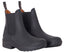 Cavallino Leather Stable Boots - Equestrian Riding Boots 