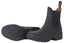 Cavallino Leather Stable Boots - Equestrian Riding Boots 