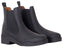 Cavallino Leather Yard Boots - Equestrian Riding Boots 