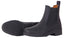 Cavallino Leather Yard Boots - Equestrian Riding Boots 