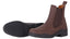 Cavallino Leather Yard Boots - Equestrian Riding Boots 