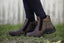 Cavallino Lifestyle Boots