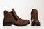 Cavallino Lifestyle Boots