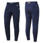 Cavallino Mens Classic Badminton Breeches* - Equestrian Breeches & Jodhpurs 
