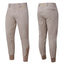 Cavallino Mens Classic Badminton Breeches* - Equestrian Breeches & Jodhpurs 