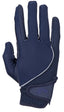 Cavallino Performance Riding Gloves - Equestrian Gloves & Hats 