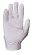Cavallino Performance Riding Gloves - Equestrian Gloves & Hats 