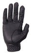 Cavallino Pro Leather Riding Gloves - Equestrian Gloves & Hats 